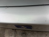  Mercedes  A-Klasse Mercedes-Benz  Limousine A 180 Business Solution 4d #47