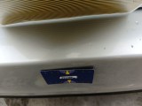  Mercedes  A-Klasse Mercedes-Benz  Limousine A 180 Business Solution 4d #46
