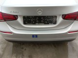  Mercedes  A-Klasse Mercedes-Benz  Limousine A 180 Business Solution 4d #45