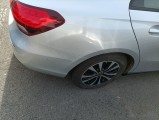  Mercedes  A-Klasse Mercedes-Benz  Limousine A 180 Business Solution 4d #48
