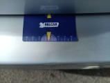  Mercedes  A-Klasse Mercedes-Benz  Limousine A 180 Business Solution 4d #44