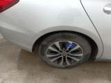  Mercedes  A-Klasse Mercedes-Benz  Limousine A 180 Business Solution 4d #51