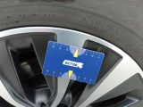  Mercedes  A-Klasse Mercedes-Benz  Limousine A 180 Business Solution 4d #52