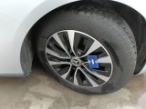  Mercedes  A-Klasse Mercedes-Benz  Limousine A 180 Business Solution 4d #56