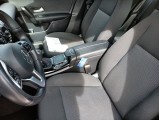  Mercedes  A-Klasse Mercedes-Benz  Limousine A 180 Business Solution 4d #58