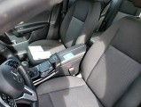  Mercedes  A-Klasse Mercedes-Benz  Limousine A 180 Business Solution 4d #60