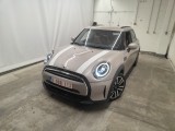  Mini  Mini  5 door Cooper (100 kW) 5d 