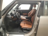  Mini  Mini  5 door Cooper (100 kW) 5d #3