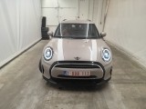  Mini  Mini  5 door Cooper (100 kW) 5d #5