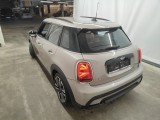 Mini  Mini  5 door Cooper (100 kW) 5d #7