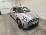  Mini  Mini  5 door Cooper (100 kW) 5d #8