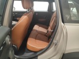  Mini  Mini  5 door Cooper (100 kW) 5d #10