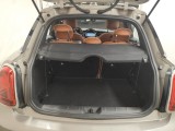  Mini  Mini  5 door Cooper (100 kW) 5d #14