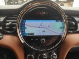  Mini  Mini  5 door Cooper (100 kW) 5d #13