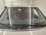  Mini  Mini  5 door Cooper (100 kW) 5d #16