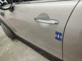  Mini  Mini  5 door Cooper (100 kW) 5d #20