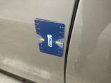  Mini  Mini  5 door Cooper (100 kW) 5d #21