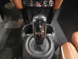  Mini  Mini  5 door Cooper (100 kW) 5d #23