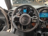  Mini  Mini  5 door Cooper (100 kW) 5d #22