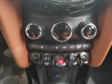  Mini  Mini  5 door Cooper (100 kW) 5d #24