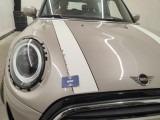  Mini  Mini  5 door Cooper (100 kW) 5d #28