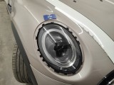  Mini  Mini  5 door Cooper (100 kW) 5d #37