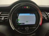  Mini  Cooper Mini  SE M 3d excluweb end 19.06
 #13
