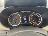  Nissan  Micra Nissan  1.0 IG-T 5d #7