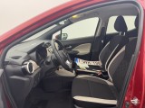  Nissan  Micra Nissan  1.0 IG-T 5d #10
