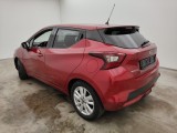  Nissan  Micra Nissan  1.0 IG-T 5d #3