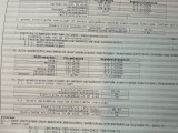  Nissan  Micra Nissan  1.0 IG-T 5d #9