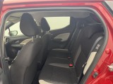 Nissan  Micra Nissan  1.0 IG-T 5d #11