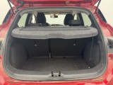  Nissan  Micra Nissan  1.0 IG-T 5d #14