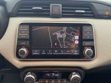 Nissan  Micra Nissan  1.0 IG-T 5d #13