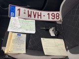  Nissan  Micra Nissan  1.0 IG-T 5d #12