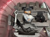  Nissan  Micra Nissan  1.0 IG-T 5d #15