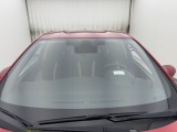  Nissan  Micra Nissan  1.0 IG-T 5d #17