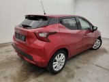  Nissan  Micra Nissan  1.0 IG-T 5d #5