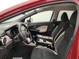 Nissan  Micra Nissan  1.0 IG-T 5d #6