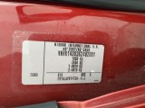  Nissan  Micra Nissan  1.0 IG-T 5d #18
