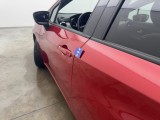  Nissan  Micra Nissan  1.0 IG-T 5d #19