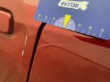  Nissan  Micra Nissan  1.0 IG-T 5d #20