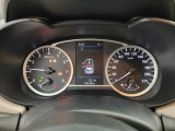  Nissan  Micra Nissan  1.0 IG-T 5d #8