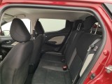  Nissan  Micra Nissan  1.0 IG-T 5d #10