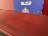  Nissan  Micra Nissan  1.0 IG-T 5d #23