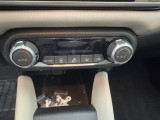 Nissan  Micra Nissan  1.0 IG-T 5d #25