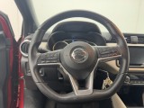  Nissan  Micra Nissan  1.0 IG-T 5d #24