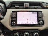  Nissan  Micra Nissan  1.0 IG-T 5d #13