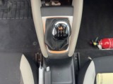  Nissan  Micra Nissan  1.0 IG-T 5d #26