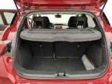  Nissan  Micra Nissan  1.0 IG-T 5d #14